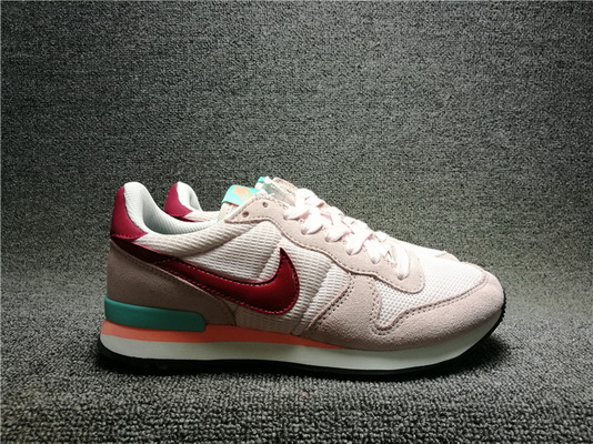 Super Max Nike Internationalist GS--004